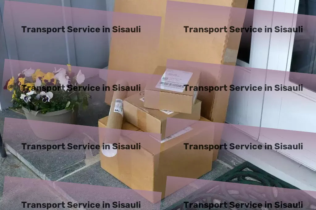 Transport in Sisauli, Uttar Pradesh (UP) Preserving memories through custom printing services. - Urban freight services